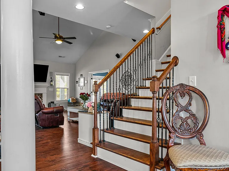 3712 Linton Ct — Photo 27