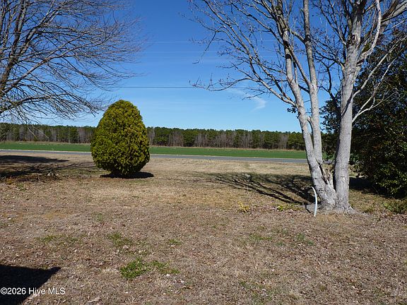 5th image of 316 Hopewell Rd #2