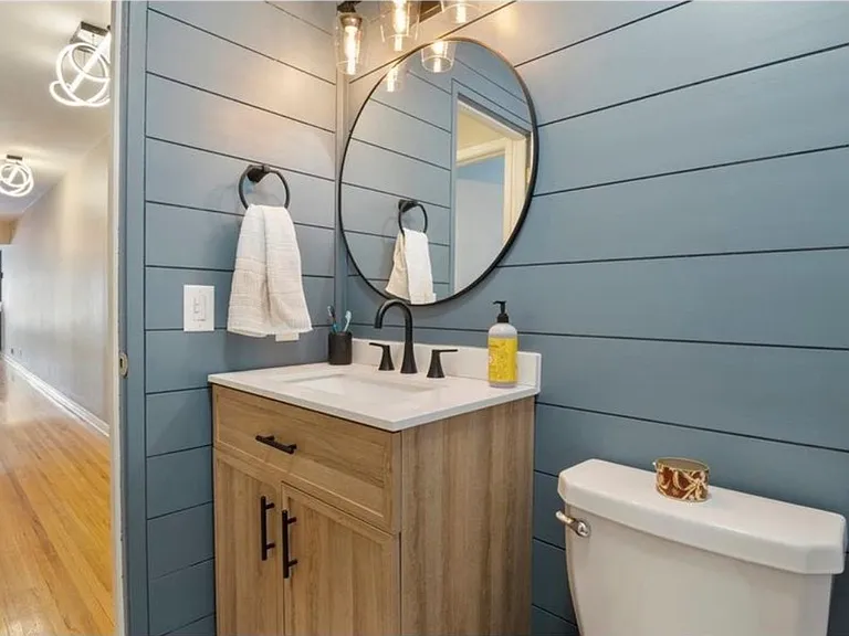 5516 France Ave S #2 — Photo 5