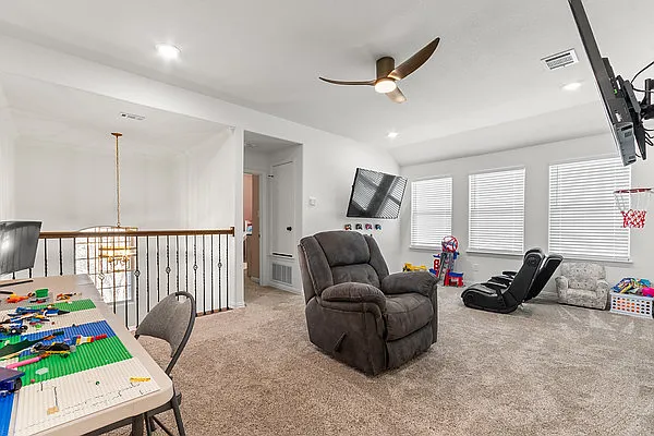 501 Wichita Trl — Photo 22