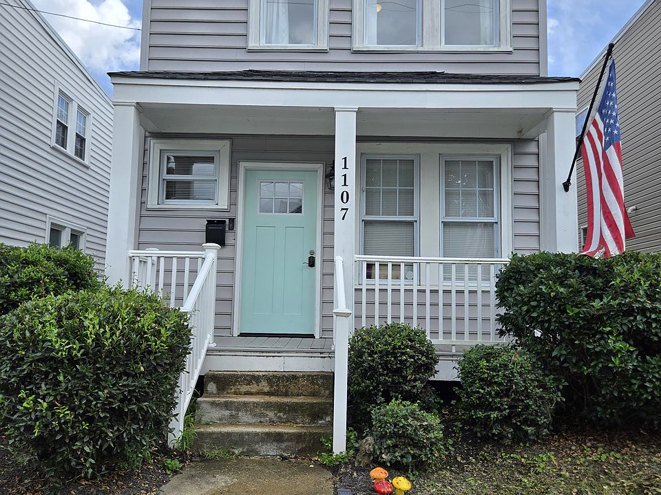 1st image of 1107 N 33rd St