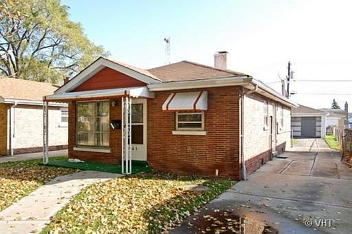 1st image of 3417 Central Ave