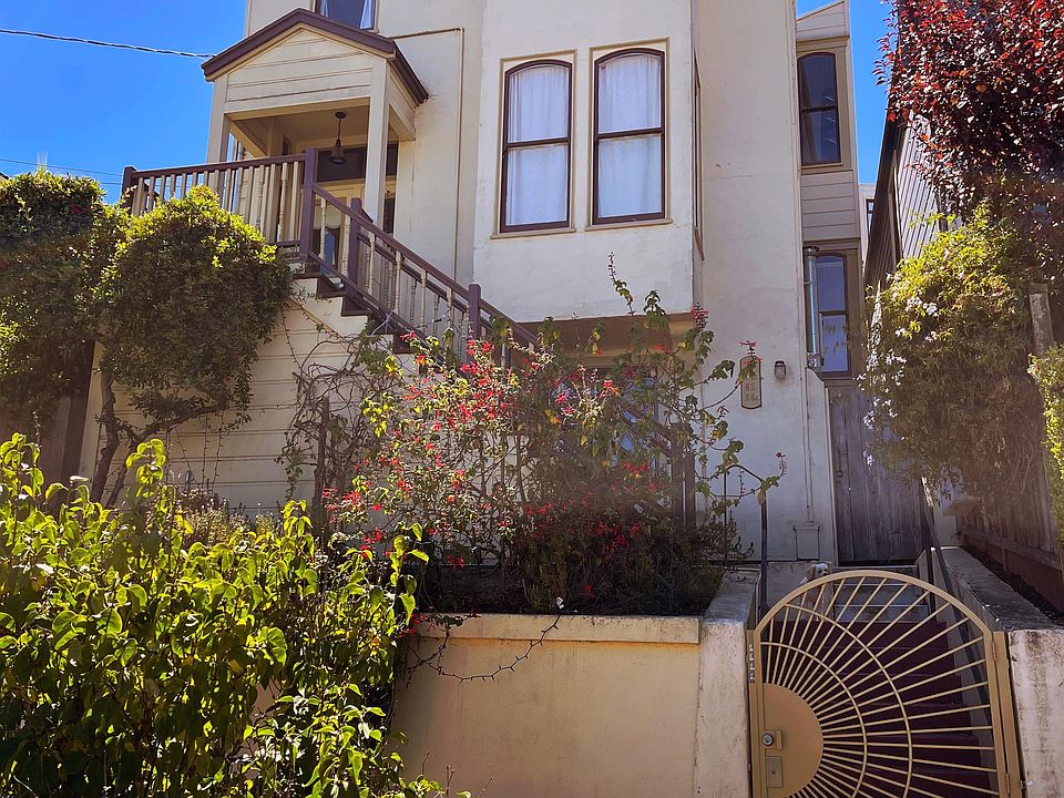 1st image of 90 Mirabel Ave