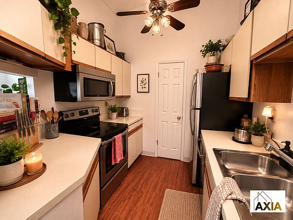 3rd image of 2800 Kalmia Ave APT C307
