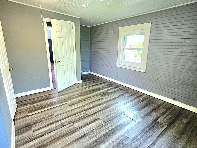 22 Beech St #B — Photo 22