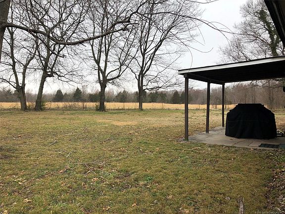 4th image of 1519 Crestwood Dr