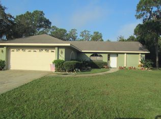 5613 Olive Rd, Sebring, FL 33875