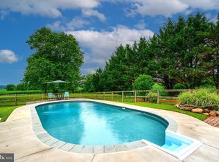 5219 Hydes Rd, Hydes, MD 21082