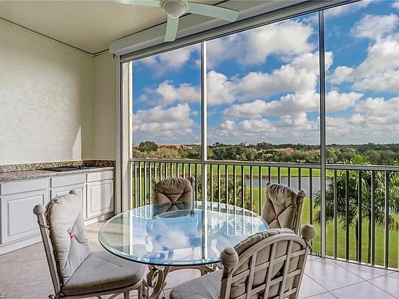 3rd image of 7655 Pebble Creek Cir APT 403