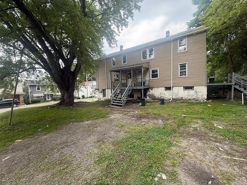 315 Maffett St #319