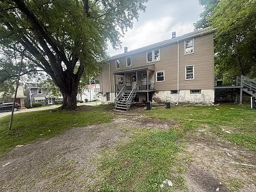 315 Maffett St Photo 1