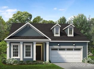 4142 Eastover Gln #321, Charlotte, NC 28269