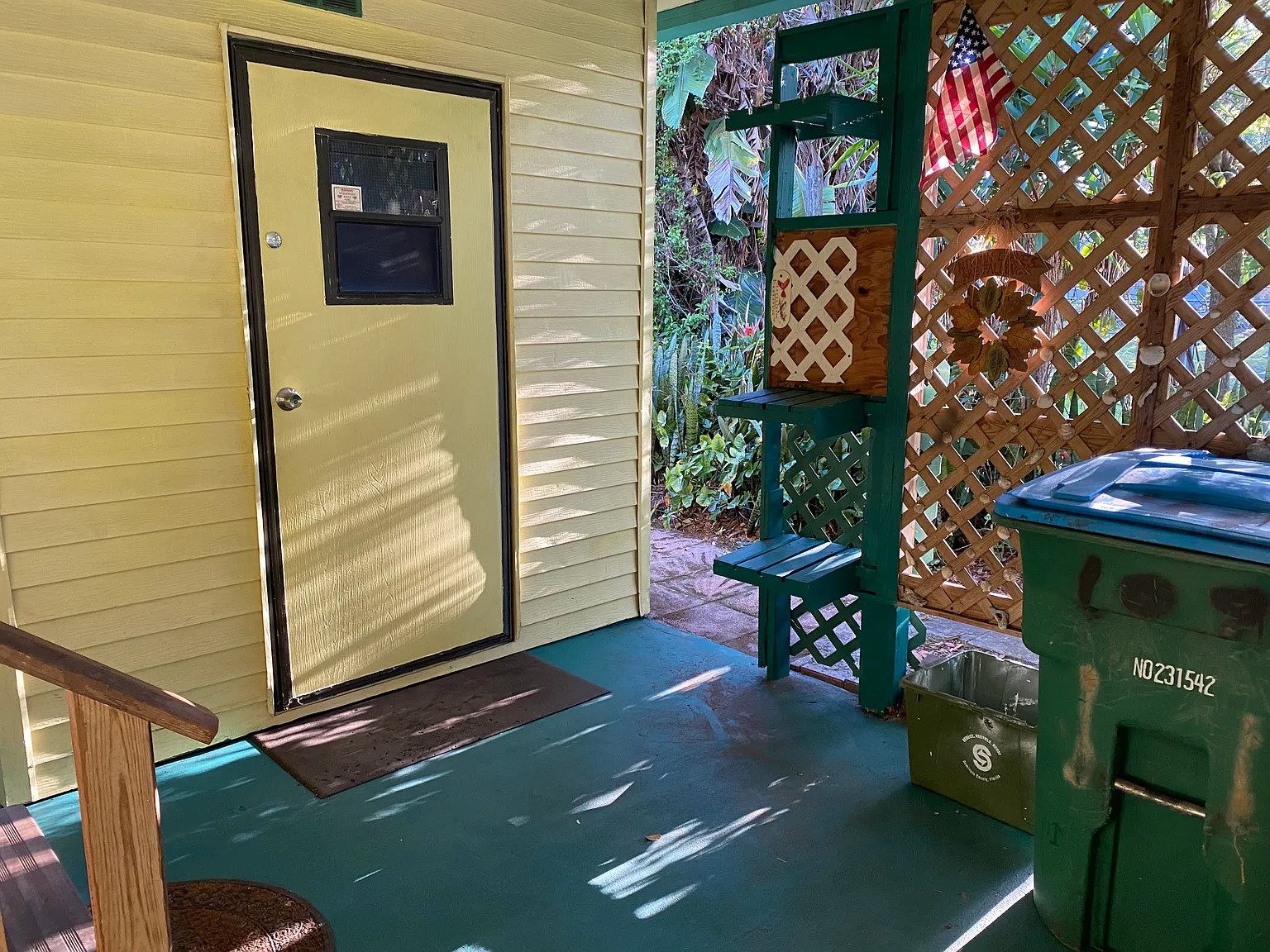 2 bed, 1152 sqft, $1,500 — Photo 4