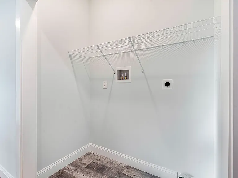 Paul's Place — Photo 58