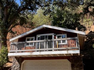 23151 Lorentz Rd, Plymouth, CA 95669