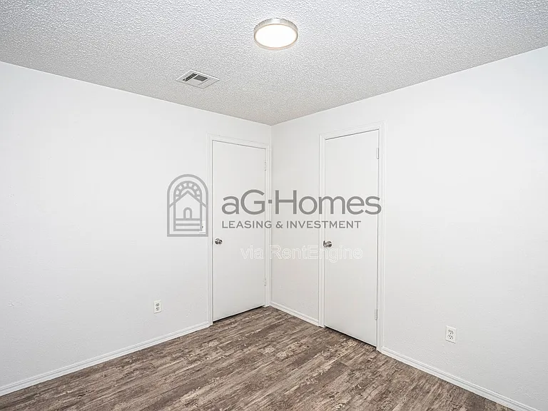 3920 Dentwood Ter — Photo 19