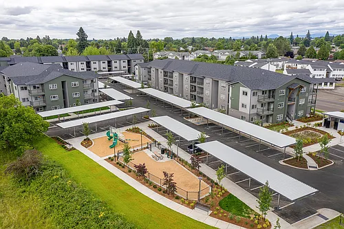 Creekside Meadows Photo 1