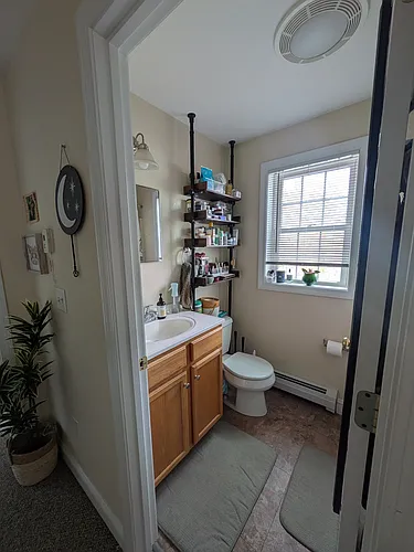 8 Kossuth St #201 Photo 1