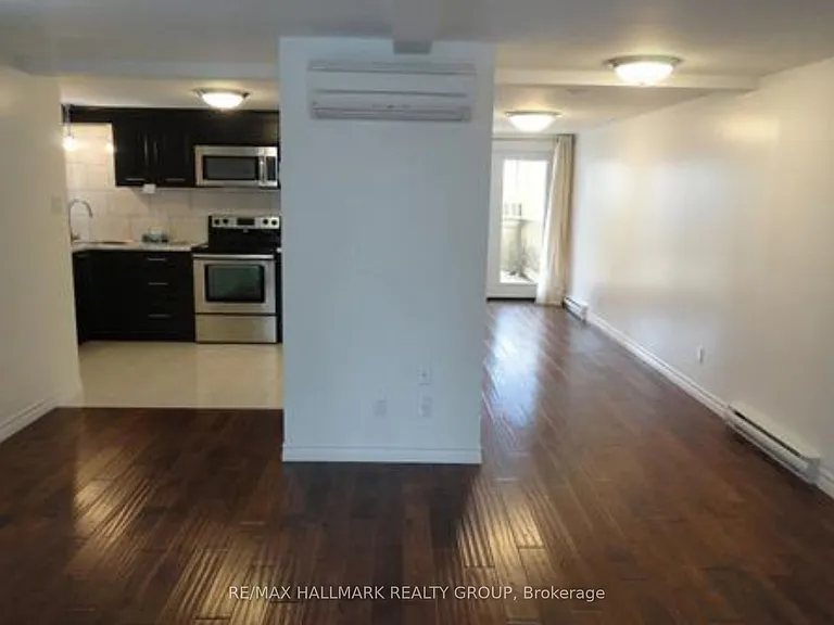 230 Durocher St — Photo 5