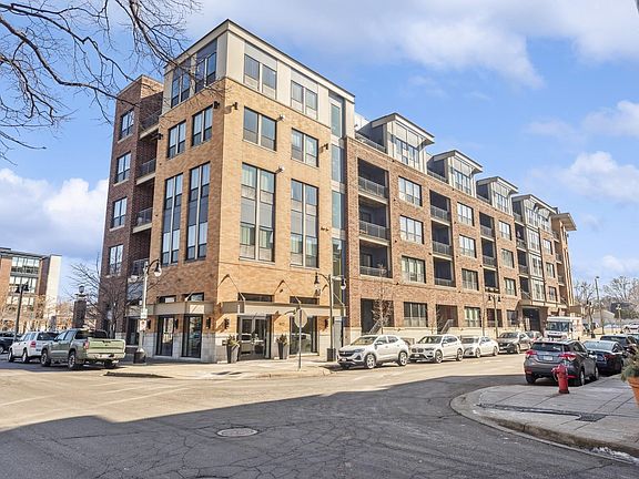 4525 Park Commons Dr UNIT 102, Saint Louis Park, MN 55416 | Zillow