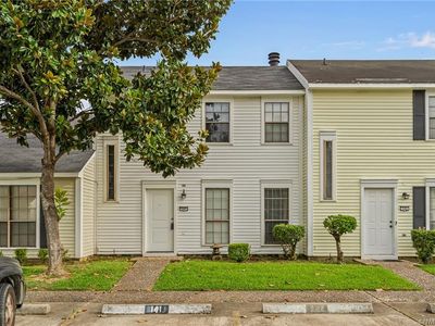 141 Chimney Stone Way, Shreveport, LA, 71115