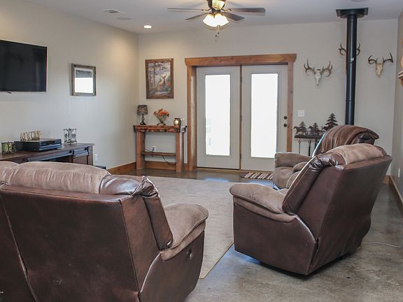 2nd image of 12670 Montana Way