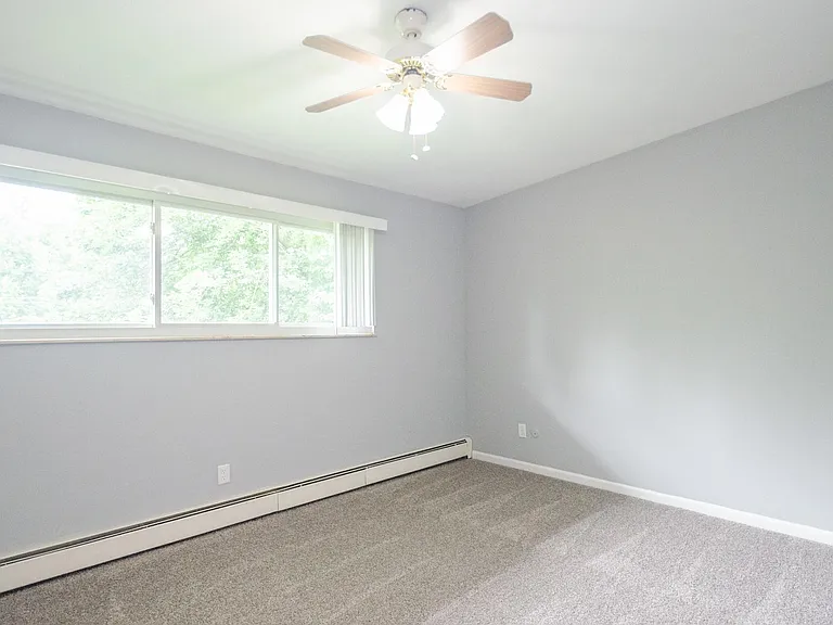 1452 Bemidji Dr — Photo 13