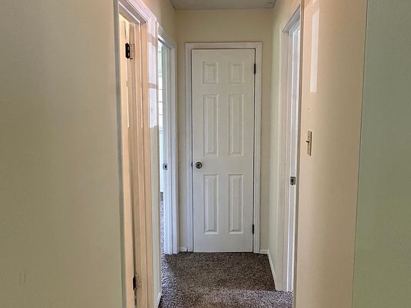 2nd image of 5480 Bertie Ave #B