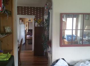 20 High St, Barre, VT 05641