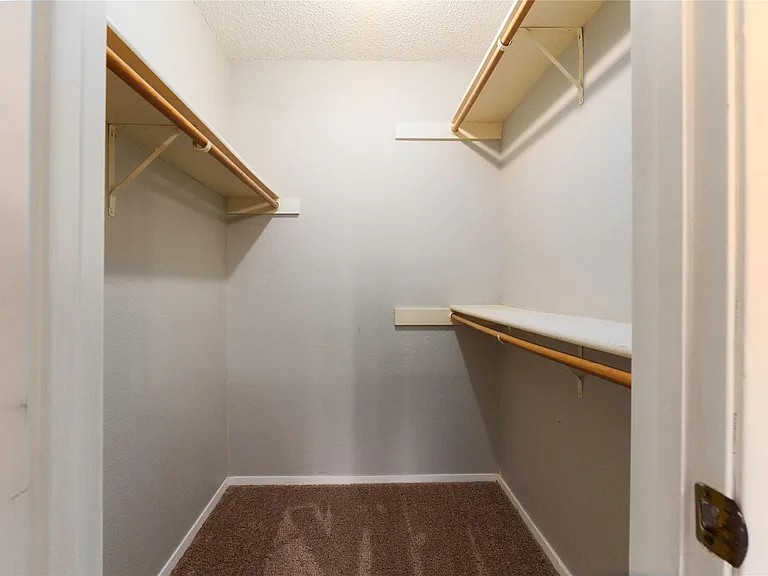 6903 Deatonhill Dr #28 — Photo 11