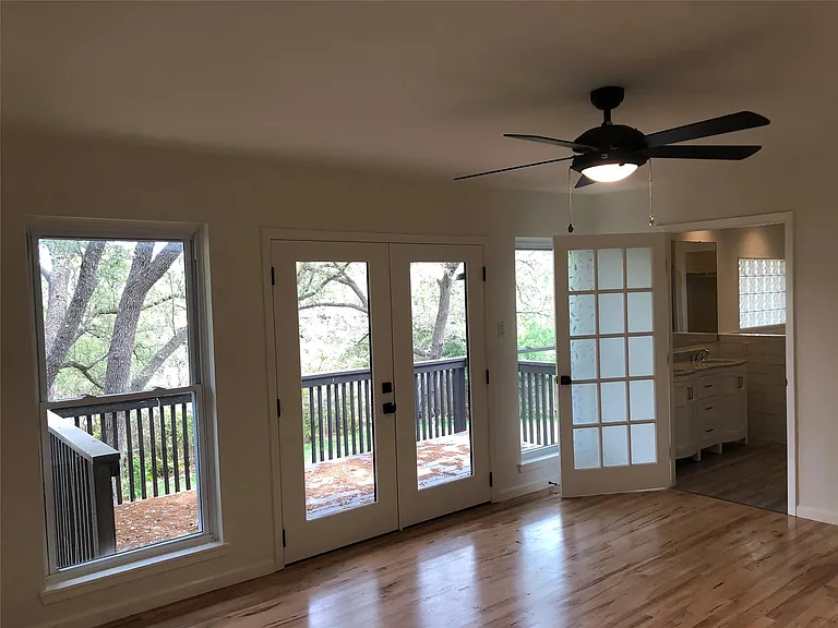 809 Malabar St — Photo 30