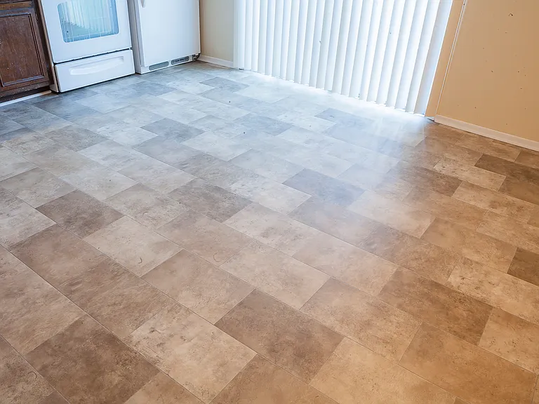 1805 King College Rd #C7 — Photo 11