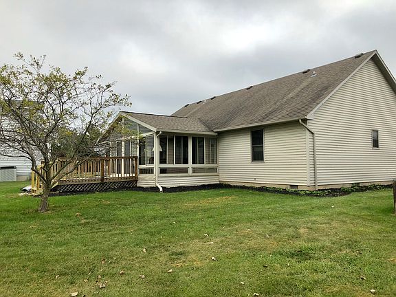 4th image of 5118 Lake Shore Dr