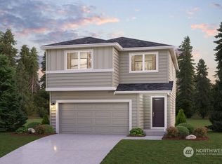 11124 43rd Ave SE #48, Everett, WA 98208