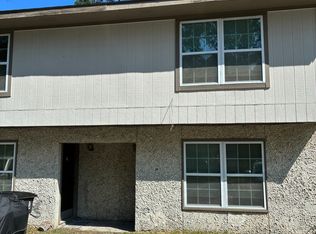 695 Douglas Dr #C, Saint Marys, GA 31558