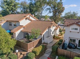 1651 S Juniper St S #1, Escondido, CA 92025