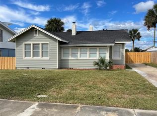 515 Ribault Ave, Daytona Beach, FL 32118