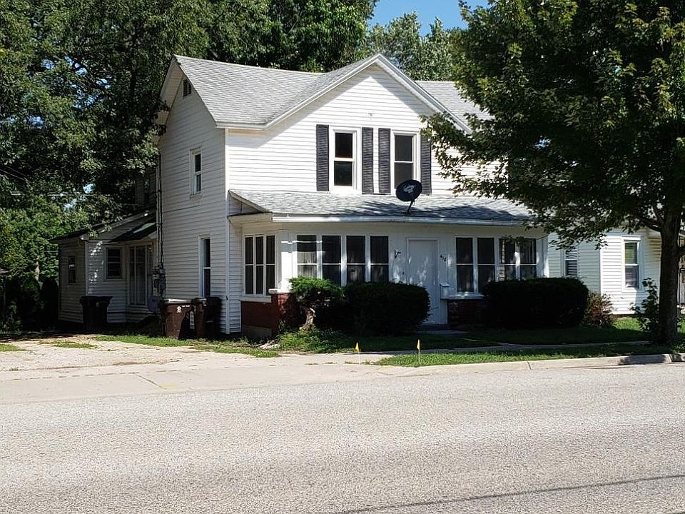 1st image of 418 Woodward Ave