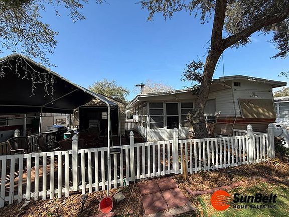 2nd image of 1571 Doyle Rd Lot 164