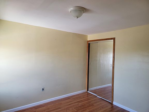 5th image of 4 Gray St