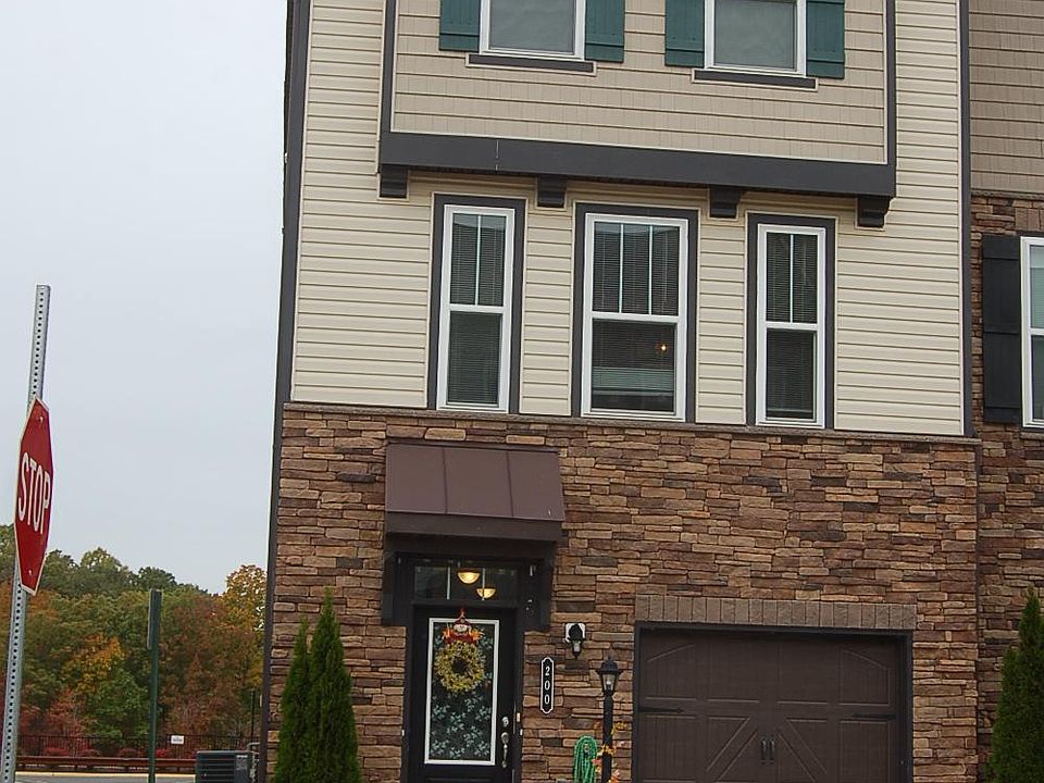 1st image of 200 Germanna Way #14