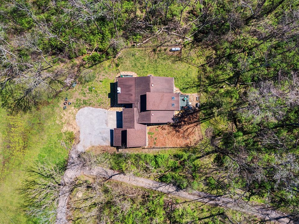 56th image of this home