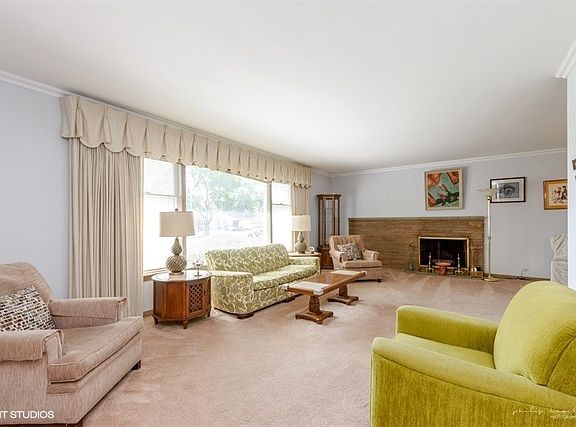 2nd image of 456 Cornell Ave