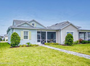 452 Lime Ave, Daytona Beach, FL 32124