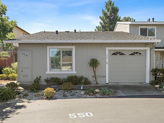 2nd image of 550 Latimer Cir