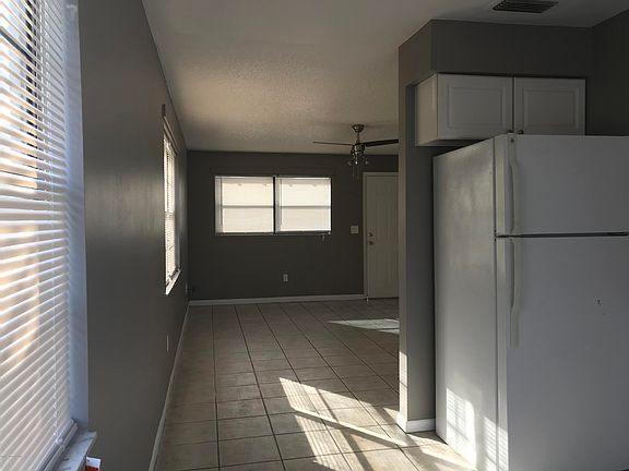 4th image of 253 Canaveral Beach Blvd #0