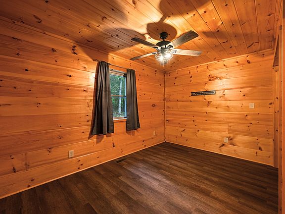 23rd image of this home