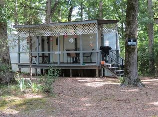 446 Perryville Estate Ln, Parsons, TN 38363