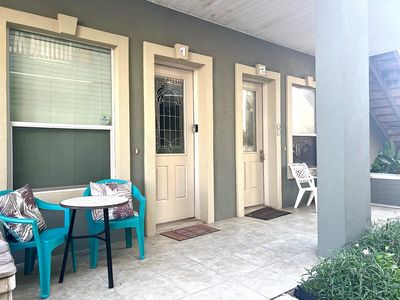131 E Atol St #A1, South Padre Island, TX, 78597