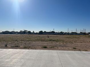 1508 Jumano Trl, Midland, TX 79705